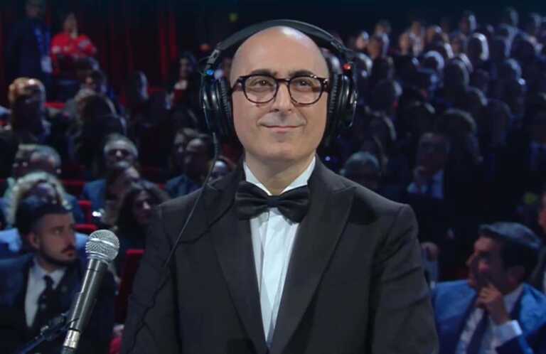 Il maestro Chiaravalle dirigerà le voci del Concertone della Notte della Taranta