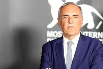 Galleria foto 'Venezia, Barbera: “Prenotazioni in tilt? Non collegatevi tutti alle 7!”' - foto 1