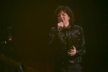 Galleria foto 'Vibo Valentia, estate tra musica dal vivo, teatro e mostre' - foto 1