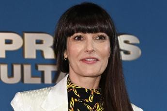 Galleria foto 'Victoria Cabello: “X Factor? Una gara di ego tra i giudici”' - foto 1