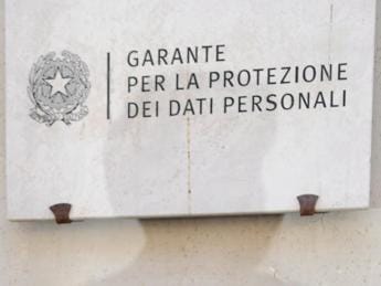 Galleria foto 'Video stupro, Garante Privacy avvia istruttoria' - foto 1