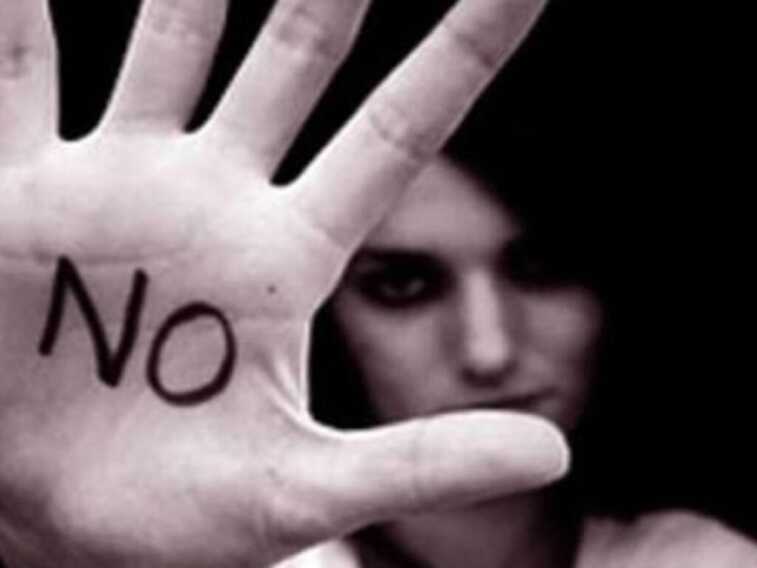 Un patto per arginare la violenza