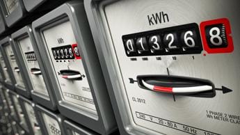 Galleria foto 'Vola il prezzo del gas, il problema principale è l’energia elettrica' - foto 1