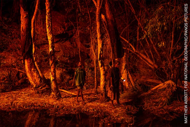 La World Press Photo Exhibition torna a Bari per il decimo anno: la mostra al Margherita dal 13 ottobre