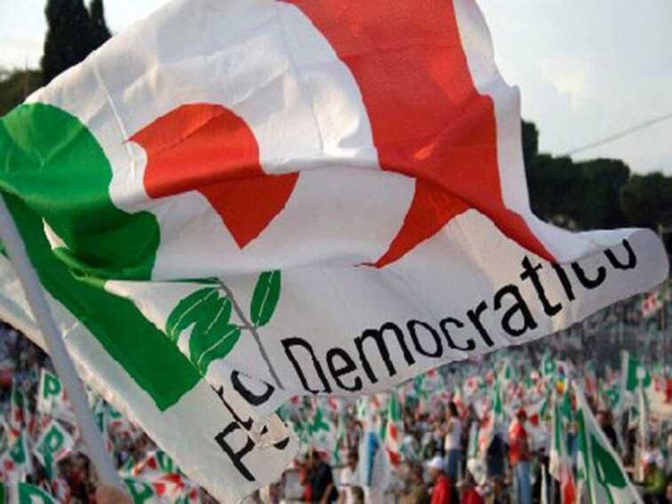 Campagna elettorale al rush finale: Pd in sei piazze pugliesi. Boccia ed Emiliano a Roma