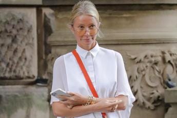Galleria foto '11 settembre, da Michael Jackson a Paltrow: storie di chi si salvò per caso' - foto 1