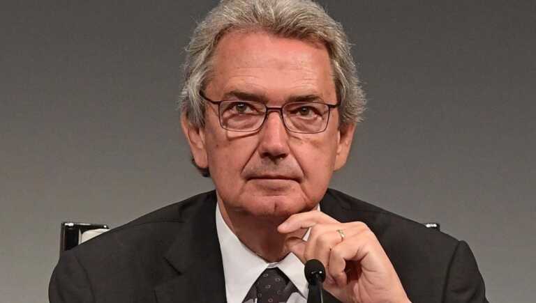 Niente gas all’ex Ilva: «Rischio concreto»