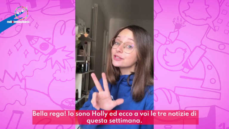 Galleria foto '4 adolescenti su 10 non sanno distinguere le fake news sulla salute' - foto 1