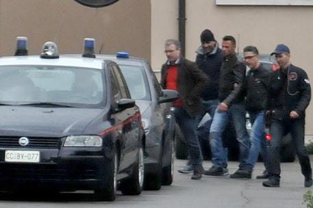 Estetista uccisa nel barese: condanna definitiva per l’ex amante
