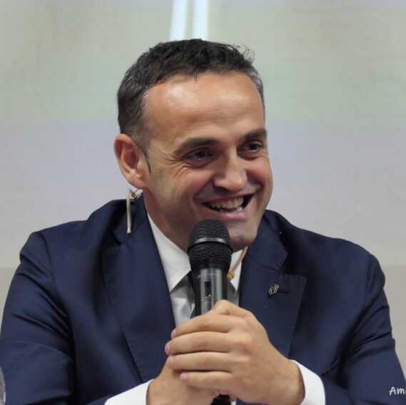 La Lega di Basilicata perde pezzi: Amedeo Cicala lascia il partito