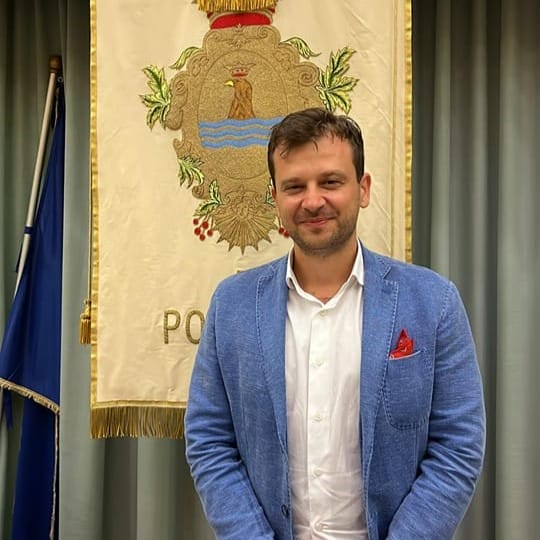 Il commento di Amendola (Pd) e La Regina (PD) su l’elezione di Christian Giordano (M5S) nuovo Presidente della Provincia di Potenza