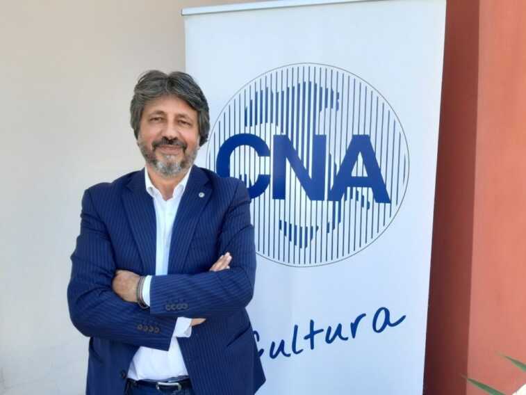 Crisi, Leo Montemurro (Cna Basilicata): «Ora dal governo servono risposte concrete e rapide»