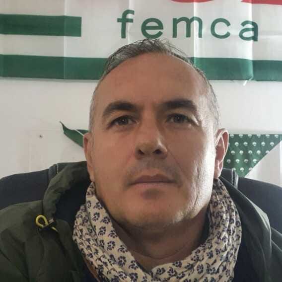 Caro energia, Carella (Femca Cisl): «Subito task force regionale per salvare posti di lavoro e produzioni»