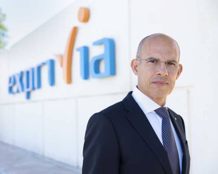 Puglia sempre più digitale: il settore cresce del 4,7% in un anno