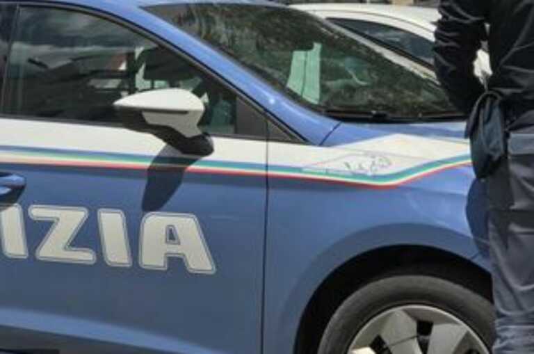 Ritrovata a Ostuni la turista olandese scomparsa a Fasano: era in stato confusionale