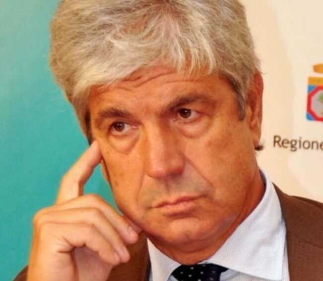 «Superare le emergenze»: l’appello alla politica di Confcommercio Bari Bat
