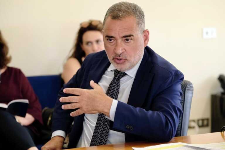 Pensioni: «Quota 102 è insostenibile. Meglio tornare al passato»