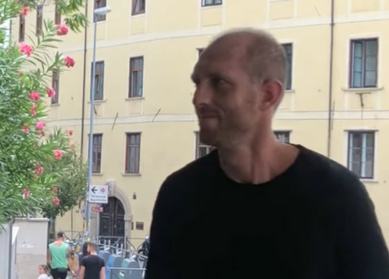 Masiello firma col Sudtirol: tifosi baresi in subbuglio