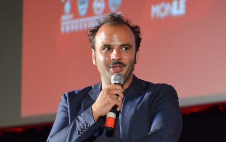 Apulia film commission, Parente replica a Dellomonaco: «Nessuna irregolarità»