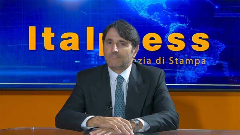 Galleria foto 'Assarmatori “Pronti alla decarbonizzazione ma il settore va protetto”' - foto 1