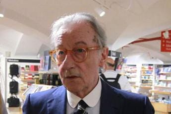 Galleria foto 'Atalanta prima in classifica, Feltri: “Squadra non mi convince”' - foto 1