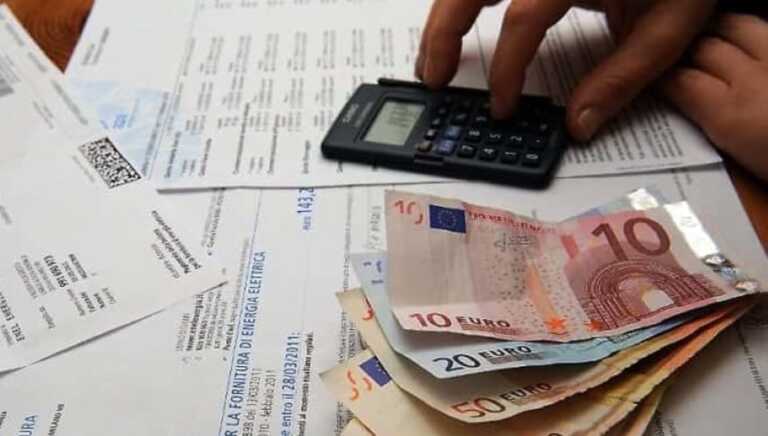 In Puglia sconto del 3% sulle bollette energetiche: risparmio di circa 314 mln