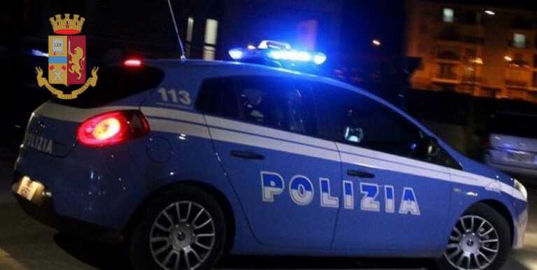 Risse a aggressioni: Dacur per due residenti nella provincia di Bari
