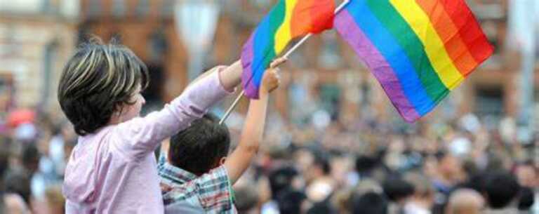 Bari, sì alla “carriera alias” per lo studente trans