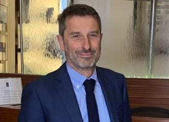 Galleria foto 'Biancardi (Bper): “Al fianco di Fattore R per promuovere incontro talenti”' - foto 1