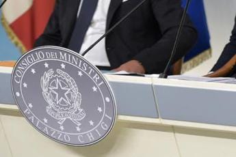 Galleria foto 'Bollette energia, verso Cdm su nuovo dl Aiuti venerdì' - foto 1