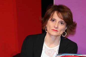 Galleria foto 'Bonetti: “Meloni prima donna premier? Non sarebbe buona novità”' - foto 1