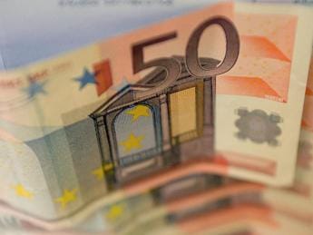 Galleria foto 'Bonus 200 euro per autonomi, lunedì domande al via' - foto 1