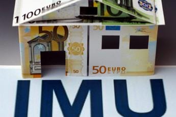 Galleria foto 'Bonus Imu, cos’è e chi può ottenere lo sconto del 50%' - foto 1