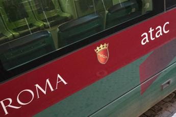 Galleria foto 'Bonus trasporti 2022, “potrebbe essere prorogato”' - foto 1