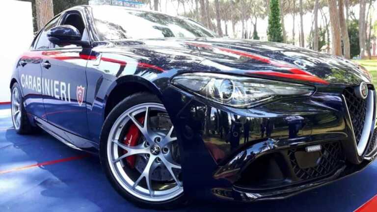 Galleria foto 'Caccia al boss Messina Denaro, 35 arresti e decine di perquisizioni' - foto 1