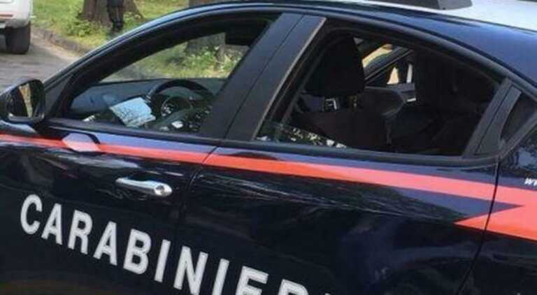 Francavilla Fontana, 17enne pestato in centro: nel branco adulti e minorenni