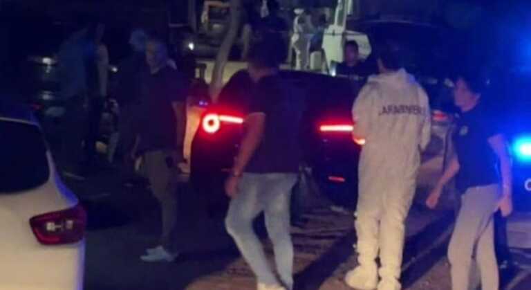 Bracciante ucciso con una coltellata nel Foggiano: fermato un 55enne