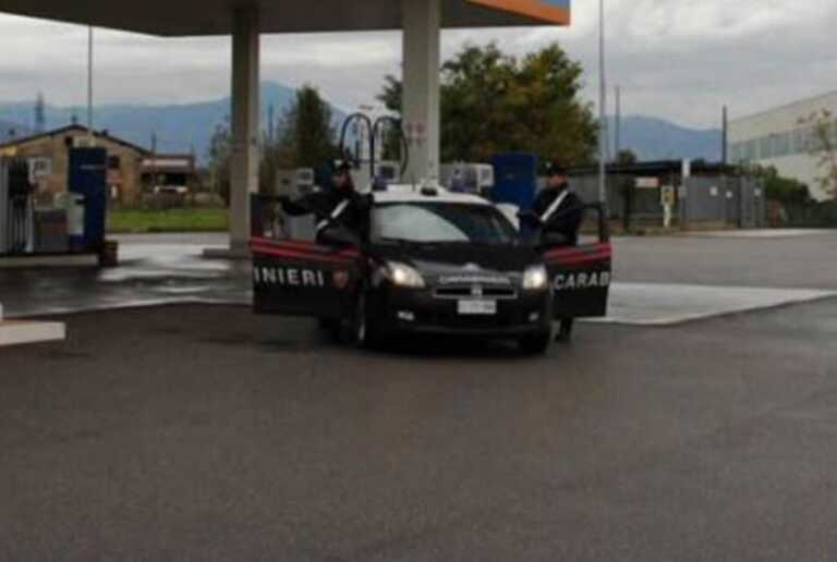 Uccise un 40enne durante una rissa: a giudizio ex puglie 21enne di Bitonto