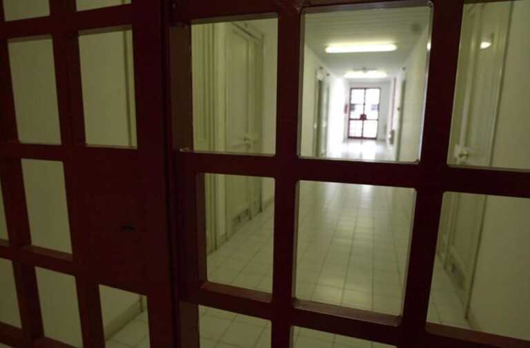 Foggia, 30enne morto in carcere: 13 indagati. Cucchi: «Sia fatta chiarezza»