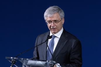Galleria foto 'Caro energia, Franco: “Bolletta Paese verso 100 miliardi nel 2022”' - foto 1