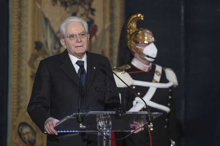 Ep5 – Quirinale, aspettando Mattarella. Quanti voti riceverà?