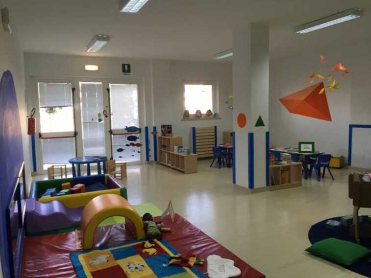 Bari, rubato il minibus dell’Emporio sociale. Bottalico: «Amarezza e rabbia»