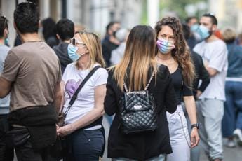 Coghe (Pro Vita): ‘Su affettività e sessualità rafforzare libertà educativa genitori’ Coghe (Pro Vita): ‘Su affettività e sessualità rafforzare libertà educativa genitori’