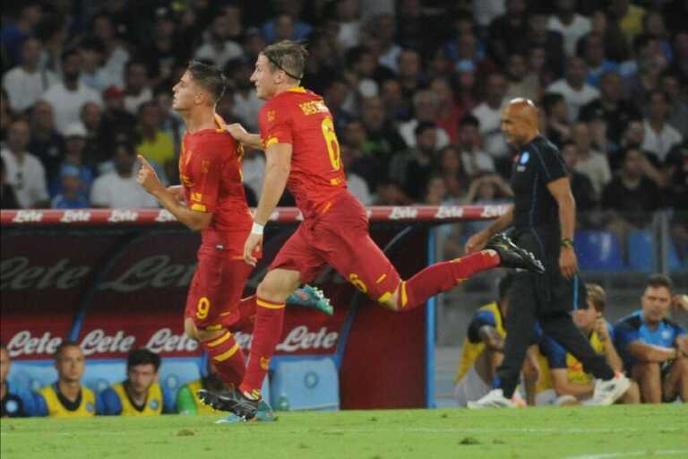 Il Lecce punta sugli assist di Oudin per Colombo e Ceesay