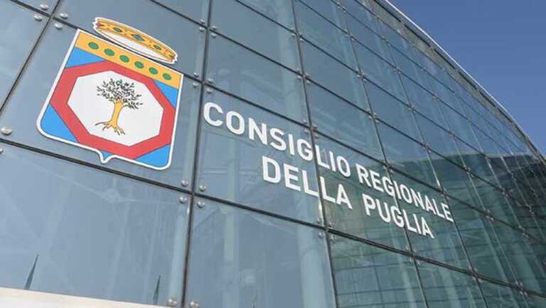 Bollette, la Puglia stanzia 3 mln di euro: serviranno per pagare le utenze delle strutture regionali