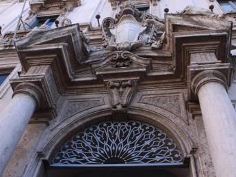 Galleria foto 'Consulta, il rebus della successione ad Amato: Sciarra, De Pretis o Zanon?' - foto 1