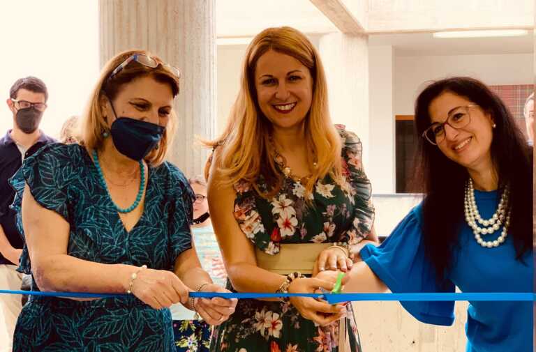 Quando la scuola è presidio sociale: a Foggia un corso di formazione sull’autismo