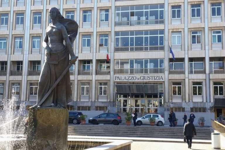 Rimborsi per lavori inesistenti: prescritti due imprenditori baresi. Ma dovranno risarcire i danni