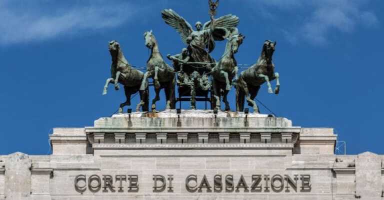 Bari, annullata in Cassazione condanna al boss Filippo Capriati