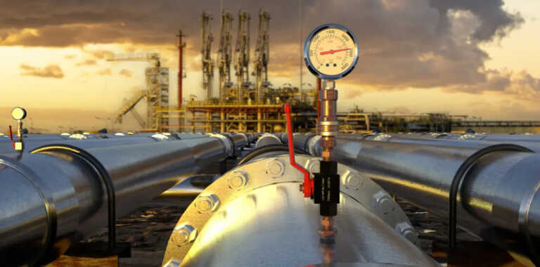 Se i partiti sbandano sull’energia